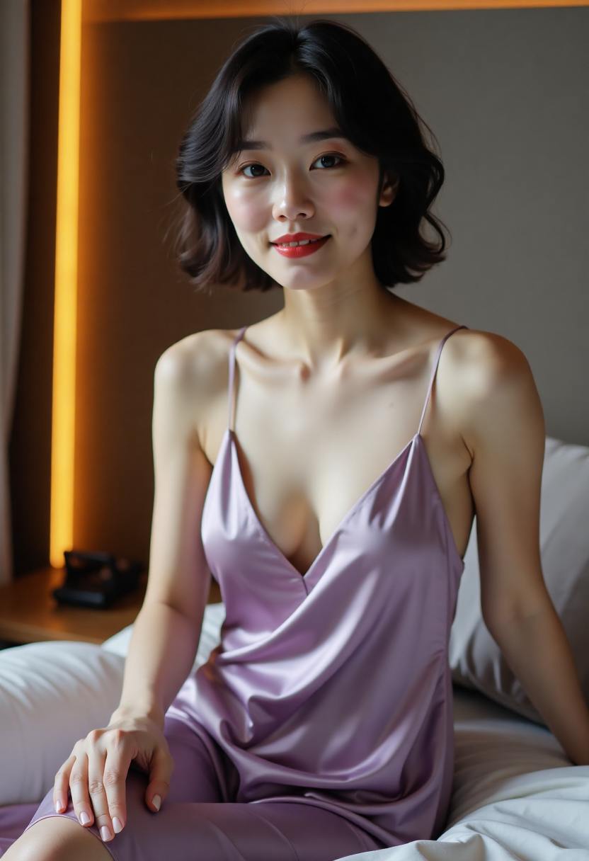 楼下那盏灯海报