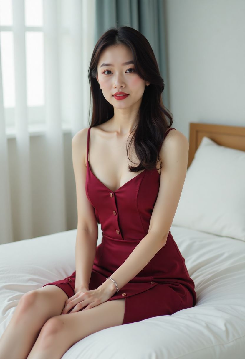 晴天见海报