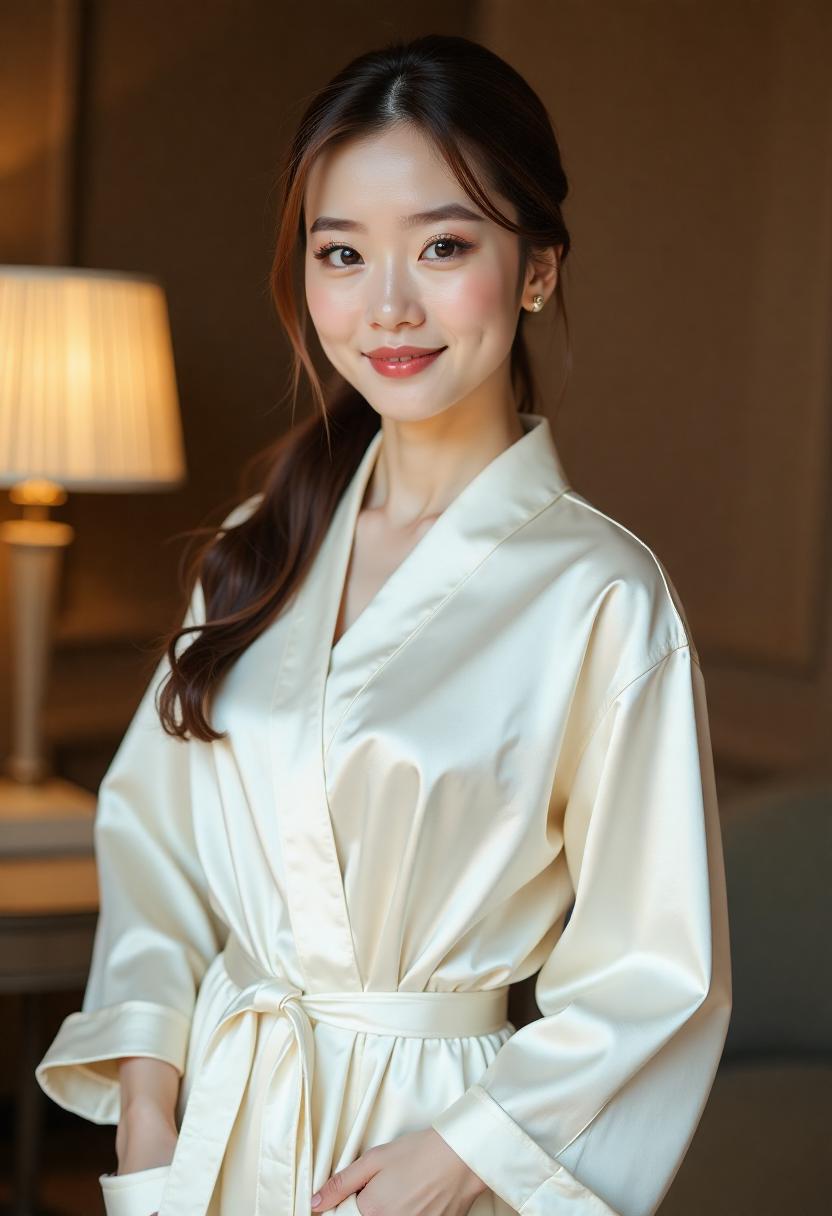 妈妈的拿手菜海报